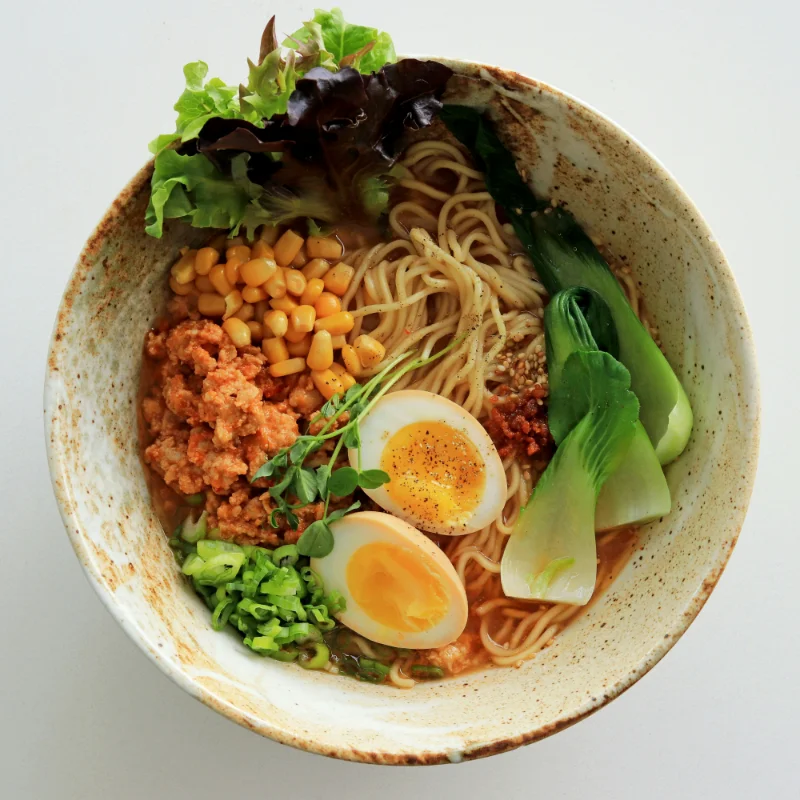 Native Spag-3,ppp